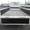 hino dutro 2017 -HINO--Hino Dutoro TPG-XZU605M--XZU605-0018337---HINO--Hino Dutoro TPG-XZU605M--XZU605-0018337- image 8