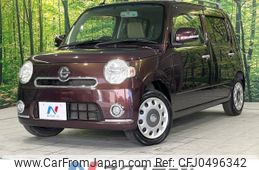 daihatsu mira-cocoa 2012 -DAIHATSU--Mira Cocoa DBA-L675S--L675S-0101358---DAIHATSU--Mira Cocoa DBA-L675S--L675S-0101358-