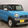 suzuki hustler 2014 CFJ8227032 image 10