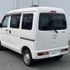 daihatsu hijet-van 2014 -DAIHATSU--Hijet Van EBD-S321V--S321V-0213439---DAIHATSU--Hijet Van EBD-S321V--S321V-0213439- image 15