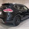 nissan x-trail 2015 -NISSAN--X-Trail DAA-HNT32--HNT32-110951---NISSAN--X-Trail DAA-HNT32--HNT32-110951- image 18