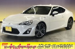 toyota 86 2015 -TOYOTA--86 DBA-ZN6--ZN6-054786---TOYOTA--86 DBA-ZN6--ZN6-054786-