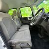 honda n-box 2021 quick_quick_6BA-JF3_JF3-5029463 image 4