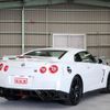 nissan gt-r 2015 quick_quick_R35_R35-070575 image 2