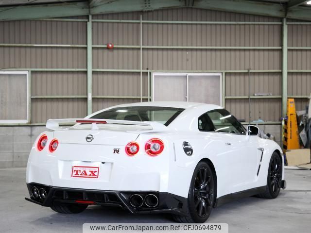 nissan gt-r 2015 quick_quick_R35_R35-070575 image 2