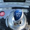toyota prius-phv 2012 CFJ0088262 image 30