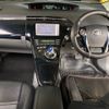 toyota prius 2010 -TOYOTA--Prius ZVW30-0228837---TOYOTA--Prius ZVW30-0228837- image 4