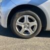 honda fit 2013 -HONDA--Fit DBA-GE6--GE6-1713934---HONDA--Fit DBA-GE6--GE6-1713934- image 8