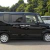 honda n-box 2017 -HONDA--N BOX DBA-JF1--JF1-1962335---HONDA--N BOX DBA-JF1--JF1-1962335- image 26