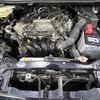toyota voxy 2020 -TOYOTA--Voxy DBA-ZRR80W--ZRR80-0609333---TOYOTA--Voxy DBA-ZRR80W--ZRR80-0609333- image 19