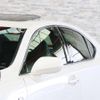 lexus is 2012 -LEXUS--Lexus IS DBA-USE20--USE20-5010380---LEXUS--Lexus IS DBA-USE20--USE20-5010380- image 17