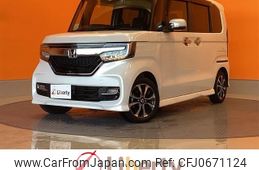 honda n-box 2020 quick_quick_JF3_JF3-1434417