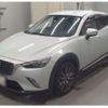 mazda cx-3 2016 quick_quick_LDA-DK5AW_109294 image 1