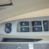 daihatsu move 2012 -DAIHATSU--Move DBA-LA100S--LA100S-0126848---DAIHATSU--Move DBA-LA100S--LA100S-0126848- image 6