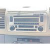 daihatsu tanto 2005 CFJ1610893 image 12