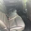 mazda cx-8 2019 quick_quick_6BA-KG5P_KG5P-103401 image 5