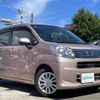 daihatsu move 2017 -DAIHATSU--Move DBA-LA150S--LA150S-0142504---DAIHATSU--Move DBA-LA150S--LA150S-0142504- image 1