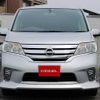 nissan serena 2012 Y11217 image 3