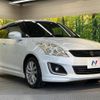 suzuki swift 2014 -SUZUKI--Swift DBA-ZC72S--ZC72S-308462---SUZUKI--Swift DBA-ZC72S--ZC72S-308462- image 17