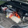 lexus nx 2018 CFJ1048621 image 18