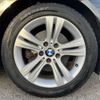 bmw 3-series 2014 -BMW--BMW 3 Series LDA-3D20--WBA3D36070NS40348---BMW--BMW 3 Series LDA-3D20--WBA3D36070NS40348- image 27