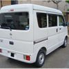 nissan clipper-van 2019 -NISSAN--Clipper Van HBD-DR17V--DR17V-307933---NISSAN--Clipper Van HBD-DR17V--DR17V-307933- image 35