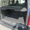 fiat fiat-doblo 2023 CFJ1802364 image 13