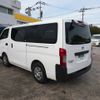 nissan caravan-van 2018 -NISSAN--Caravan Van CBF-VR2E26--VR2E26-111194---NISSAN--Caravan Van CBF-VR2E26--VR2E26-111194- image 29