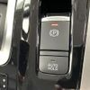 nissan serena 2019 -NISSAN--Serena DAA-HFC27--HFC27-026057---NISSAN--Serena DAA-HFC27--HFC27-026057- image 6