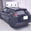 nissan leaf 2018 -NISSAN 【豊田 330ﾈ2357】--Leaf ZE1-033076---NISSAN 【豊田 330ﾈ2357】--Leaf ZE1-033076- image 2