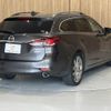 mazda atenza 2018 CFJ1589166 image 17