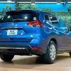 nissan x-trail 2018 quick_quick_HT32_HT32-154778 image 17