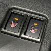 suzuki jimny 2023 quick_quick_JB64W_JB64W-300018 image 7