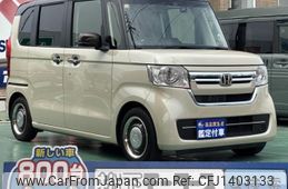 honda n-box 2022 GOO_JP_700060017330250710016
