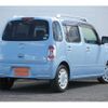 daihatsu mira-cocoa 2014 quick_quick_DBA-L675S_L675S-0181785 image 14