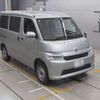 toyota townace-van 2024 -TOYOTA 【山梨 400ﾁ 181】--Townace Van 5BF-S413M--S413M-0015289---TOYOTA 【山梨 400ﾁ 181】--Townace Van 5BF-S413M--S413M-0015289- image 10