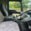 isuzu forward 1997 GOO_NET_EXCHANGE_0401930A30250711W002 image 38