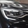 renault captur 2021 -RENAULT--Renault Captur 7BA-HJBH5H--VF1RJB009L0818748---RENAULT--Renault Captur 7BA-HJBH5H--VF1RJB009L0818748- image 14