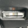 honda fit 2016 -HONDA--Fit DAA-GP5--GP5-1212616---HONDA--Fit DAA-GP5--GP5-1212616- image 10
