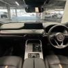 mazda mazda-others 2022 -MAZDA--CX-60 3CA-KH3R3P--KH3R3P-100732---MAZDA--CX-60 3CA-KH3R3P--KH3R3P-100732- image 3