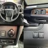 toyota granace 2023 quick_quick_3DA-GDH303W_GDH303-1002622 image 9