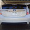 toyota prius-phv 2015 -TOYOTA 【岐阜 303ﾆ1171】--Prius PHV DLA-ZVW35--ZVW35-3072626---TOYOTA 【岐阜 303ﾆ1171】--Prius PHV DLA-ZVW35--ZVW35-3072626- image 18