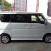 suzuki every-wagon 2016 -SUZUKI--Every Wagon ABA-DA17W--DA17W-121567---SUZUKI--Every Wagon ABA-DA17W--DA17W-121567- image 7