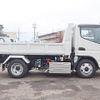 mitsubishi-fuso canter 2023 GOO_NET_EXCHANGE_0207851A30240430W002 image 9