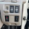toyota dyna-truck 2010 CFJ1515458 image 33