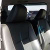 honda stepwagon 2014 -HONDA 【野田 500】--Stepwgn DBA-RK5--RK5-1407151---HONDA 【野田 500】--Stepwgn DBA-RK5--RK5-1407151- image 12