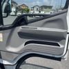 mitsubishi-fuso canter 2021 CFJ1605003 image 17