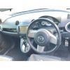 mazda demio 2008 CFJ1832255 image 14