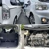 toyota voxy 2012 504928-924741 image 6