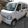 honda acty-van 2017 CFJ1709409 image 1